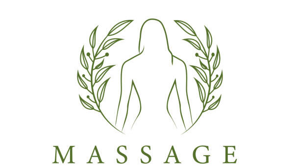 homemassagejeddahcity.com